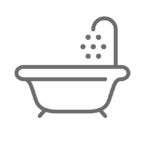 labiaplasty soak in a sitz bath icon orange county california aesthetic center